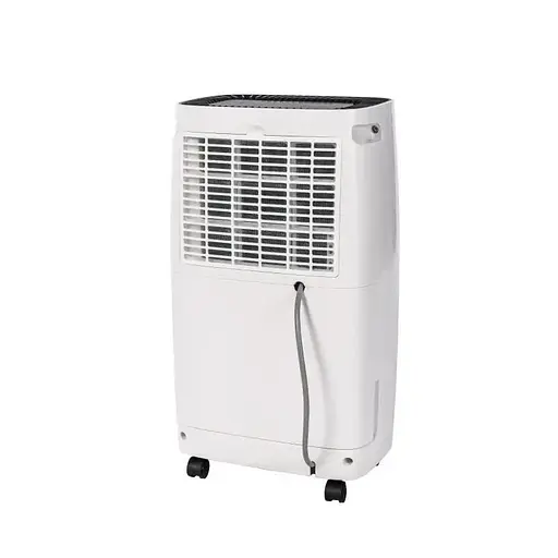 Осушитель Honeywell TP30WKN (TP Compact) - фото 3