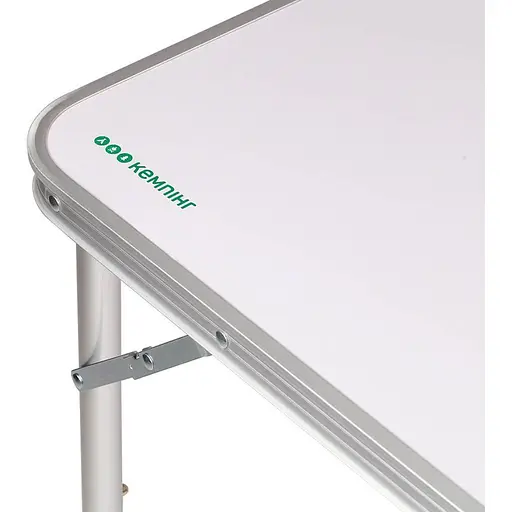 Розкладний стіл Кемпінг XN-18060 (4823082711451) [145900] - фото 2