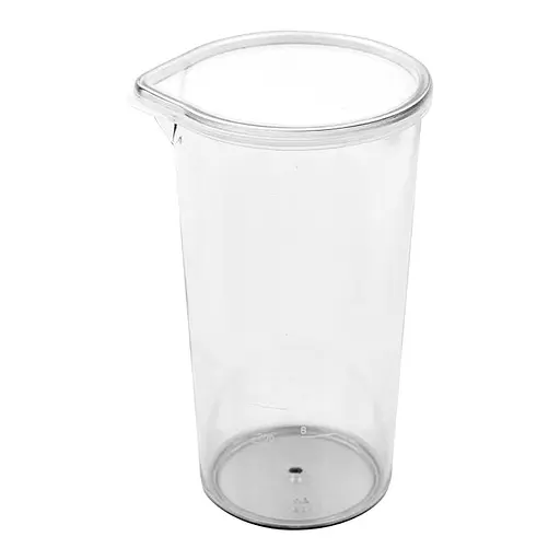 Погружной блендер Rotex RTB805-B - фото 5