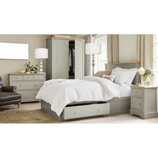 Настільна лампа REA II RLT93163-1GW Zuma Line - фото 2