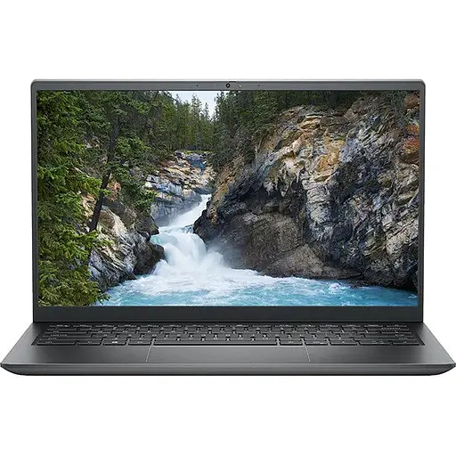 Ноутбук DELL Vostro 5415,5 5500U,8GB,512GB,Radeon,Windows 10 Home - фото 2