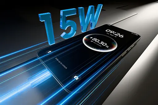 Смартфон Tecno TECNO Spark Go 2 KM4 6.67" 4/128ГБ 2SIM 5000 мАxчас Veil White - фото 6