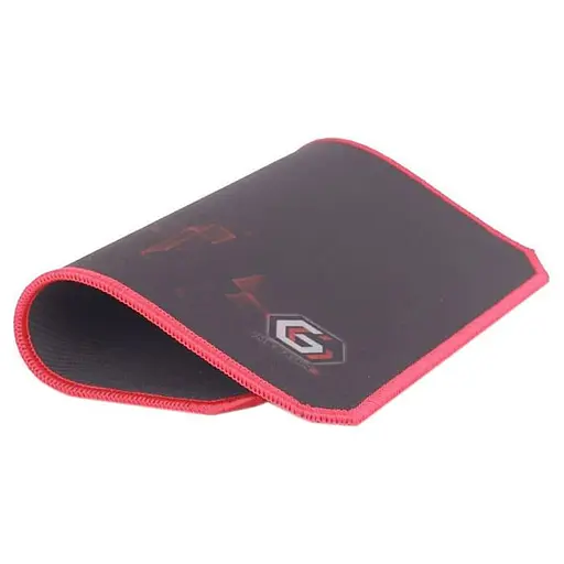 Ігрова поверхня Gembird MP-GAMEPRO-L (MP-GAMEPRO-L) - фото 3