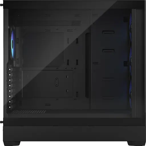 Корпус Fractal Design Pop XL Air RGB Black (FD-C-POR1X-06) без блока питания - фото 3