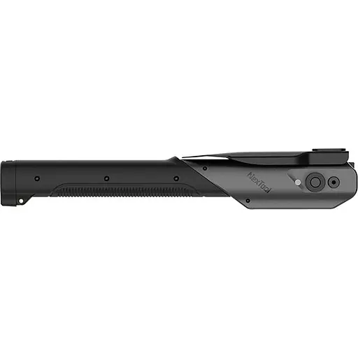 Багатофункціональна лопата мультитул 7 в 1 Nextool Outdoor Thor NE20057 - фото 2