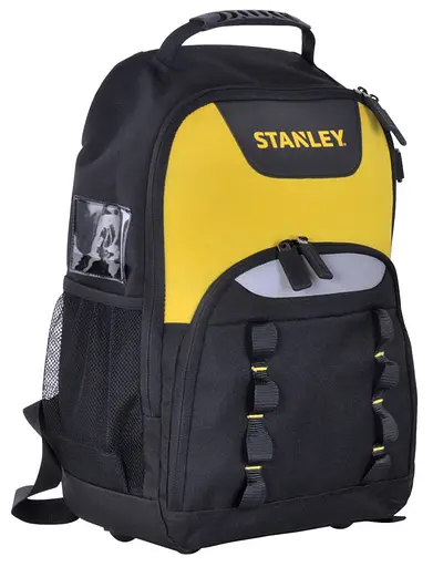 Рюкзак инструментальный Stanley 35 x 16 x 44 см STST1-72335 - фото 2
