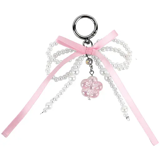 Брелок-підвіска Kite 15x9x1 см (K26-3002-11) - фото 7