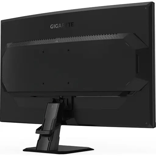 Монитор Gigabyte GS27QCA Gaming Monitor - фото 4