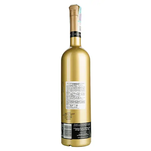 Виски Penderyn Hiraeth 46% 0.7 л - фото 4