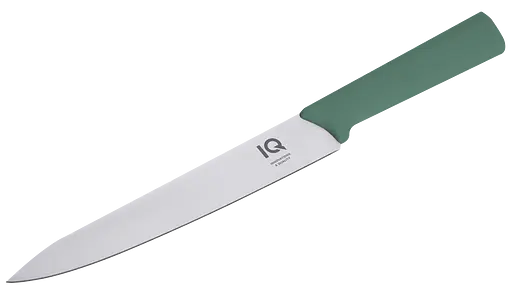 Нож IQ Be Energy слайсерный 20 см (IQ-1001-3) - фото 3