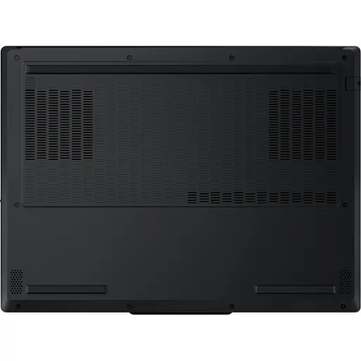 Ноутбук Lenovo Legion 5 15IRX10 (83LY005DRA) - фото 12