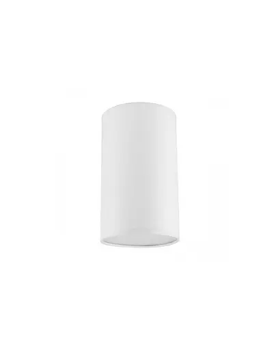 Точковий світильник TK Lighting 2466 Office Circle - фото 1