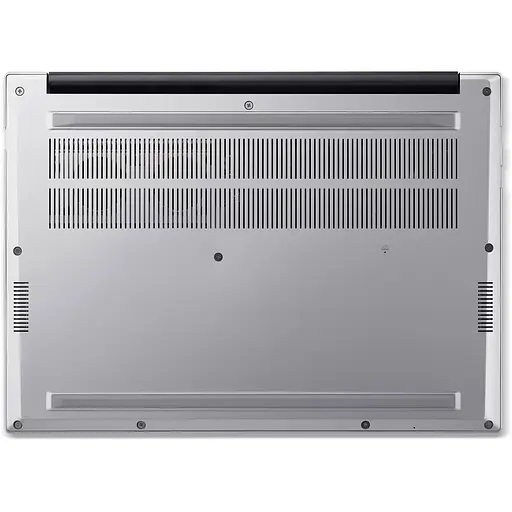 Ноутбук Acer Aspire 14 AI A14-743R Ultra 7 258V la 48GHz,32GB LPDDR5X,1TB,Arc,Без ОС - фото 9