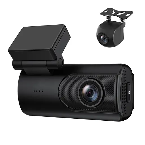 Відеореєстратор Aspiring Proof 6 WIFI - фото 12