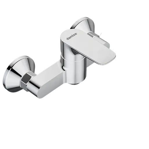 Змішувач для душу DAMIXA Origin Evo 2 (782000000) - фото 3