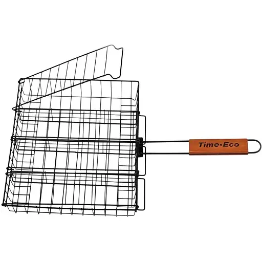 Решітка для гриля Time Eco 2121 - фото 1