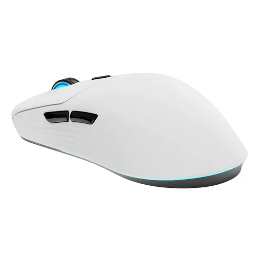 Мишка Thunderobot ML7 Tri-Mode wireless Mous (ML7) - фото 3