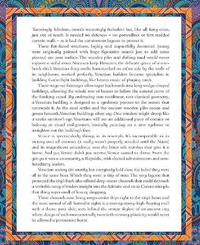 More More More - фото 5