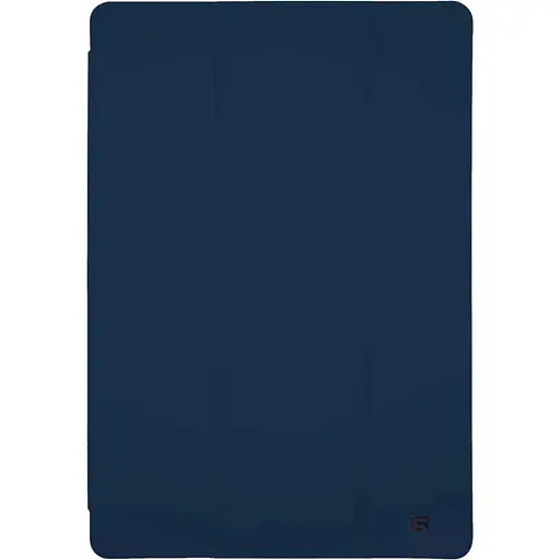 Чохол-книжка ArmorStandart Smart Fold Pen Lenovo Idea Tab Pro Dark Blue (ARM85076) [138024]