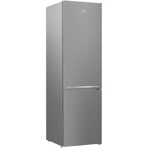 Холодильник Beko RCNA406I30XB - фото 1