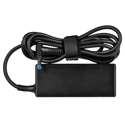 Ноутбук HP EliteBook 850 G6,i5-8265U,16GB,256GB,15,Windows 11 Pro,з alimentator - фото 4