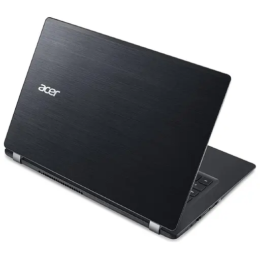 Ноутбук Acer TravelMate P238-M (i3-6100U/8/256SSD) - Class A "Б/У" - фото 3