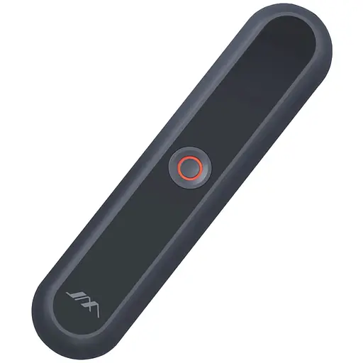 Ваги ручні (кантер) Xiaomi JIMIHome Handheld Scale (JM-G3701) 30 кг - фото 3
