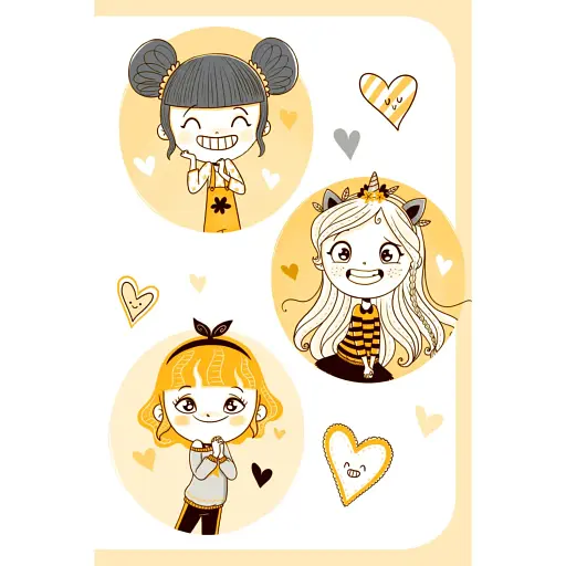 Єдиноріжжя. Чарівний виклик - Ана Пунсет - фото 7