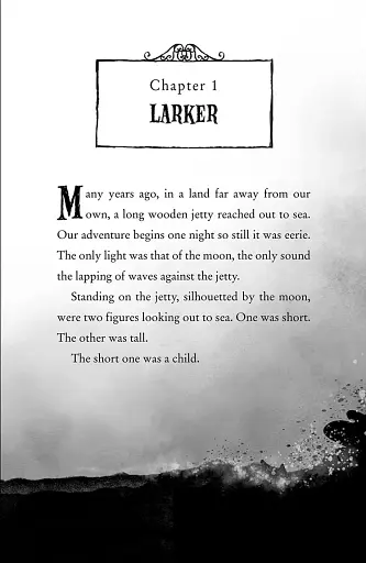 Megamonster - фото 4