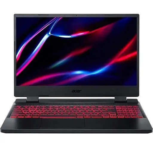 Ноутбук Ігровий ACER Nitro 5 AN515-46-R1ZT,5 6600H la 45GHz,16GB,512GB,RTX 3060 6GB,DOS