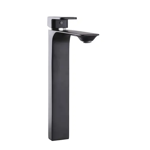 Змішувач для раковини Globus Lux Milano GLM-201-BB - фото 2