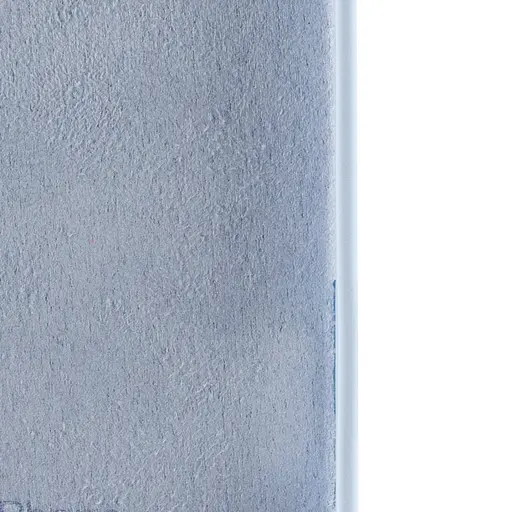 Чехол Epik Silicone Case Full Camera Protective (AA) для Apple iPhone 16 (6.1) Голубой/Sweet Blue - фото 7