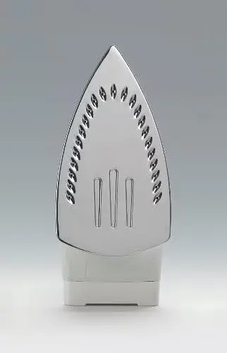 Утюг Ariete 6232 WHGY (00S623200AR0) - фото 4