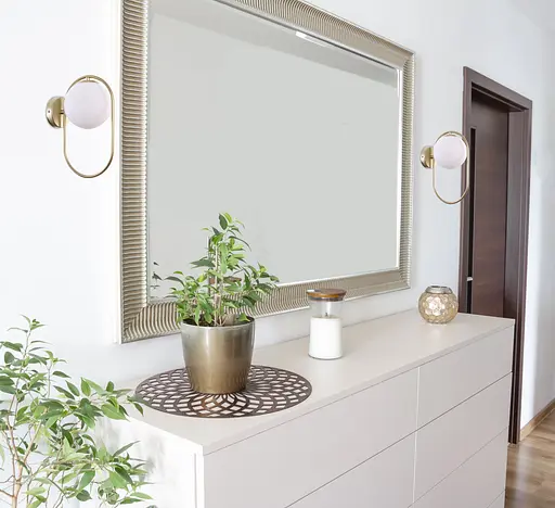 Бра Candellux 21-73440 CORDEL - фото 4