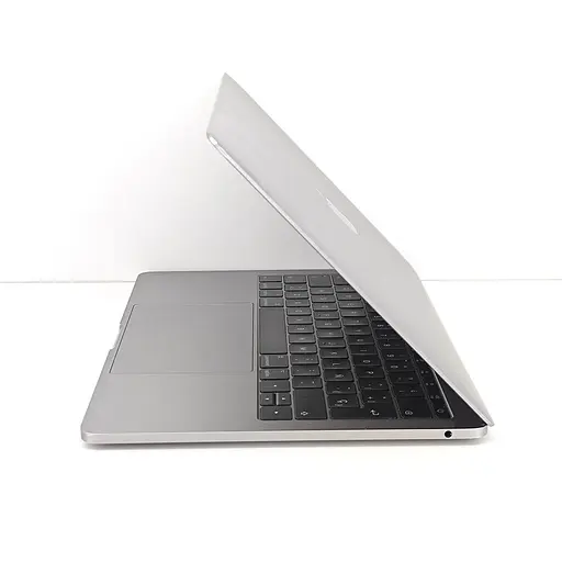 Ноутбук Apple MacBook Pro 13" A1708 Retina (C02VW0YTHV2H) (i5-7360U/8/256SSD) - Class B - фото 2