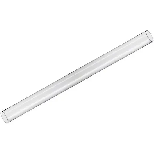 Газовий обігрівач Siabs Solflame M Inox (SIABS05) [150078] - фото 13