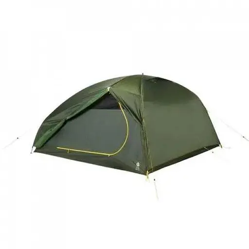 Намет Sierra Designs Meteor 3000, 4 (1012-I46155120-GRN)