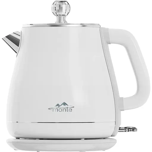 Чайник пластик Monte MT-1832