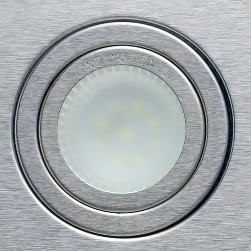 Витяжка повновбудована Minola HBI 7612 I 1000 LED - фото 7