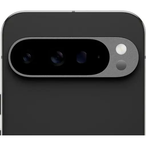Смартфон Google Pixel 9 Pro XL 16/1TB Obsidian - фото 5