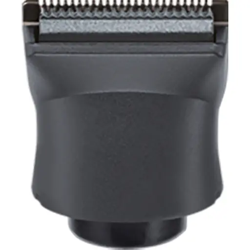 Машинка для стрижки + триммер Remington Graphite Series PG3000 - фото 8