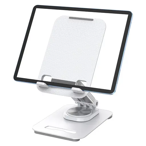 Підставка для планшетів WIWU ZM-010 White