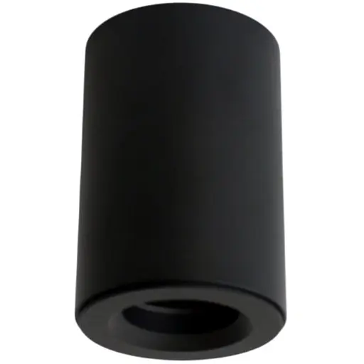 Накладний світильник Friendlylight Rio FL2088 - фото 1