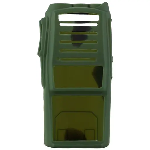 Чохол до рації Baofeng UV-82 камуфляж (8303)
