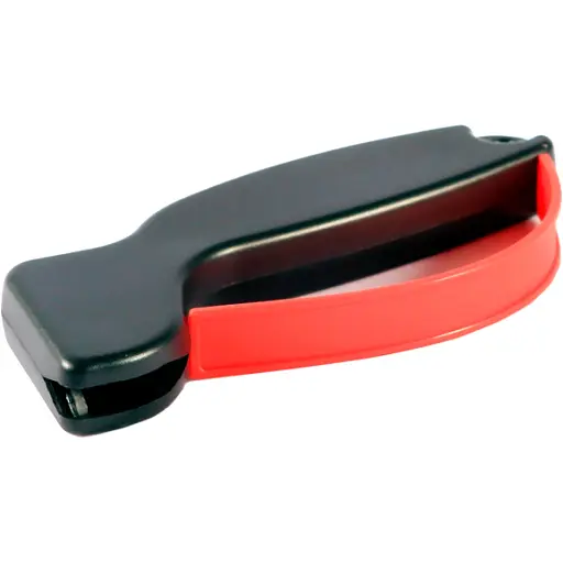 Точило для ножів Risam RO007 - фото 1