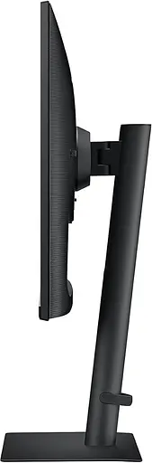 Б/В Монітор Samsung ViewFinity S6 (27"/IPS/QHD 2560х1440/HDR/USB-C 90W) - фото 5