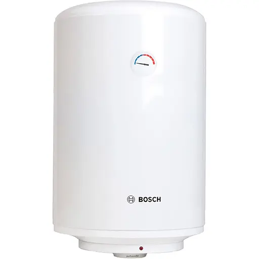 Бойлер Bosch TR2000T 80 B Tronic 2000 T [144578]