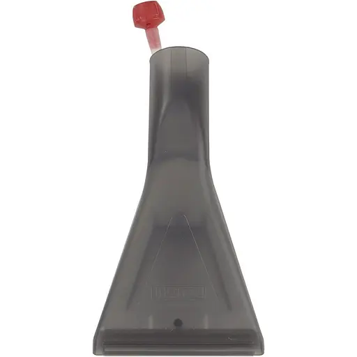 Миючий пилосос Thomas Prestige 20S Aquafilter (788103) [149197] - фото 16