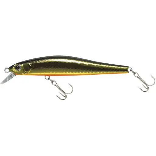 Воблер ZipBaits Rigge 70 SP 70mm 5.0g #050