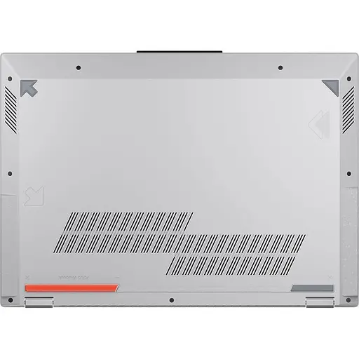 Ноутбук 2 в 1 Asus Vivobook S 16 Flip OLED TP3604VA-MY242W, Intel Core i5-13500H, 4.7GHz, 16 3.2K Touch, 120 Hz, 16GB, SSD 512GB, Intel Iris Xe Graphics, Windows - фото 13
